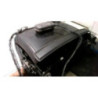 Toit ouvrant PEUGEOT 207 PHASE 2 CABRIOLET d’occasion
