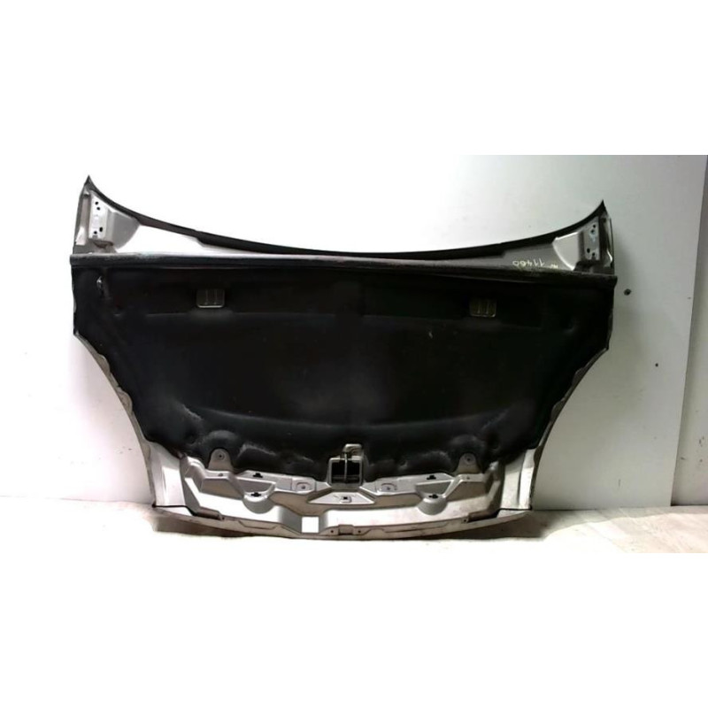 Capot CITROEN XSARA PICASSO PHASE 2 d’occasion