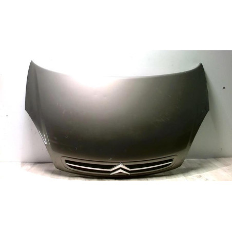 Capot CITROEN XSARA PICASSO PHASE 2 d’occasion