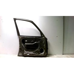 Porte avant gauche CITROEN XSARA PICASSO PHASE 2 d’occasion