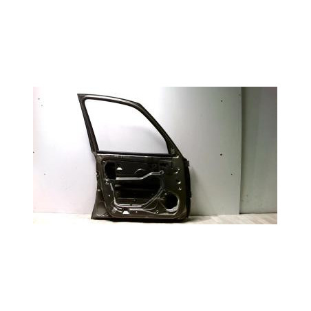 Porte avant gauche CITROEN XSARA PICASSO PHASE 2 d’occasion