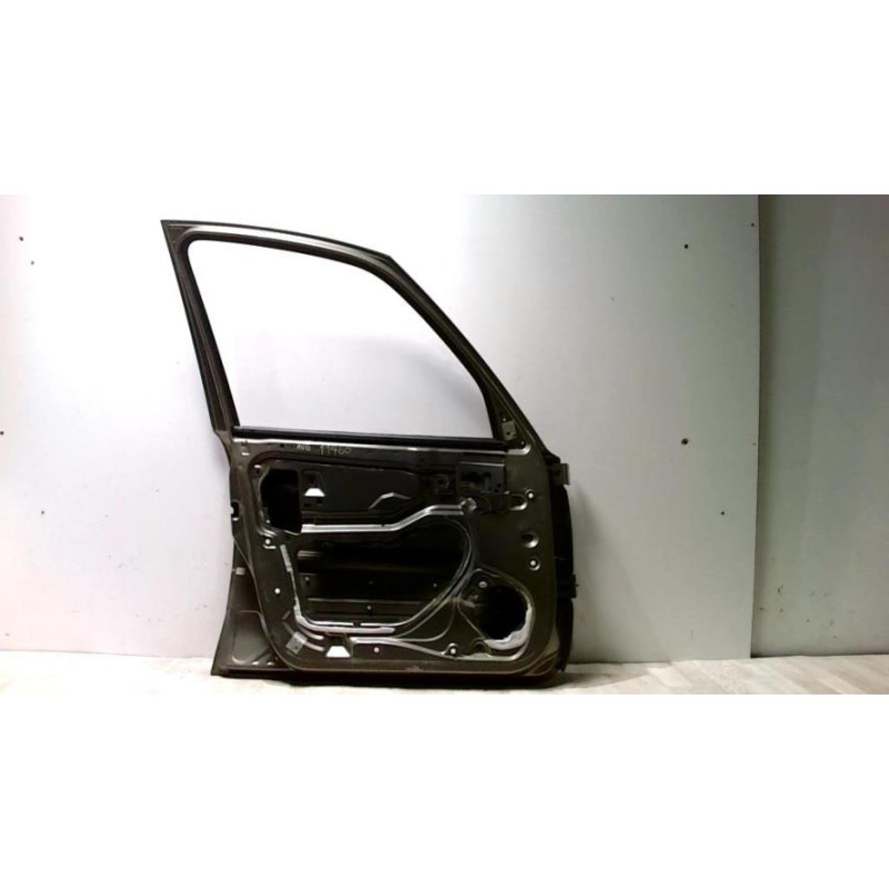 Porte avant gauche CITROEN XSARA PICASSO PHASE 2 d’occasion