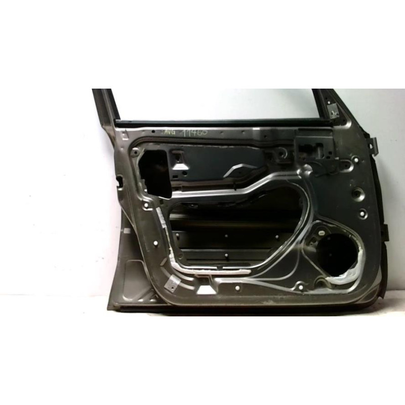 Porte avant gauche CITROEN XSARA PICASSO PHASE 2 d’occasion