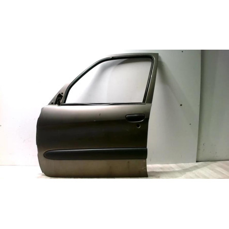 Porte avant gauche CITROEN XSARA PICASSO PHASE 2 d’occasion