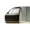 Porte avant gauche CITROEN XSARA PICASSO PHASE 2 d’occasion