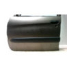 Porte avant gauche CITROEN XSARA PICASSO PHASE 2 d’occasion