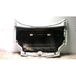 Capot PEUGEOT PARTNER 1 PHASE 2 d’occasion