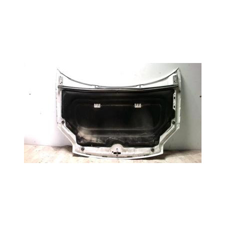 Capot PEUGEOT PARTNER 1 PHASE 2 d’occasion
