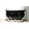 Capot PEUGEOT PARTNER 1 PHASE 2 d’occasion