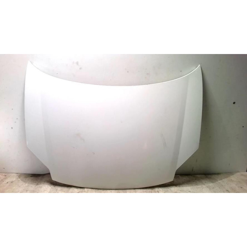 Capot PEUGEOT PARTNER 1 PHASE 2 d’occasion