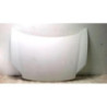 Capot PEUGEOT PARTNER 1 PHASE 2 d’occasion