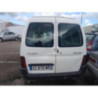 Capot PEUGEOT PARTNER 1 PHASE 2 d’occasion