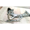 Leve vitre electrique avant gauche TOYOTA YARIS 2 PHASE 1 d’occasion