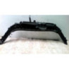 Traverse superieure RENAULT MEGANE 1 PHASE 2 d’occasion