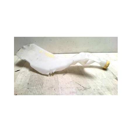 Vase de lave glace RENAULT MEGANE 4 PHASE 1 d’occasion