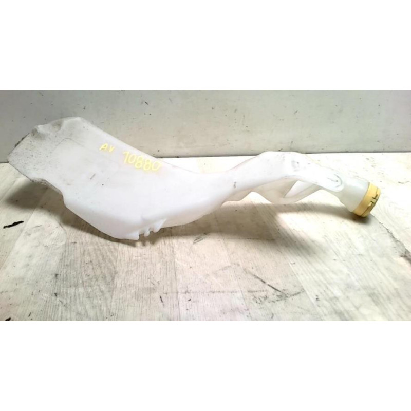 Vase de lave glace RENAULT MEGANE 4 PHASE 1 d’occasion