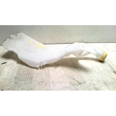 Vase de lave glace RENAULT MEGANE 4 PHASE 1 d’occasion