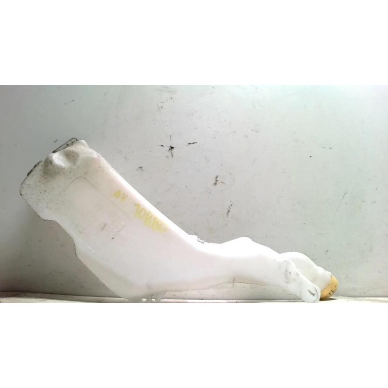 Vase de lave glace RENAULT MEGANE 4 PHASE 1 d’occasion