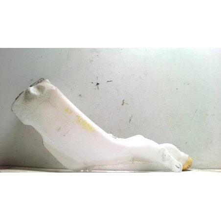 Vase de lave glace RENAULT MEGANE 4 PHASE 1 d’occasion