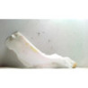 Vase de lave glace RENAULT MEGANE 4 PHASE 1 d’occasion