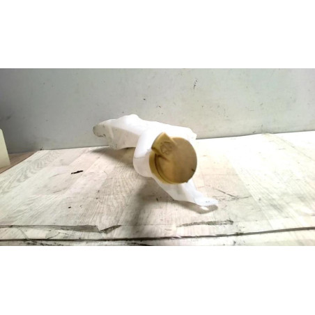 Vase de lave glace RENAULT MEGANE 4 PHASE 1 d’occasion