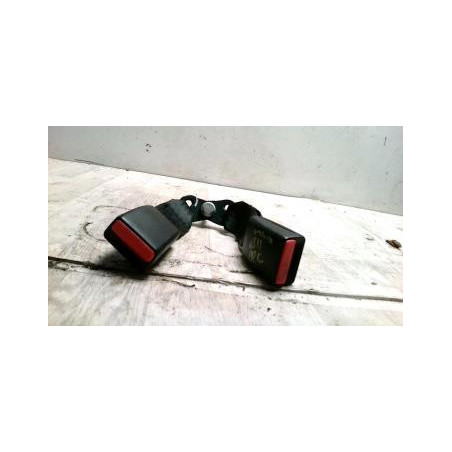Attache ceinture arriere gauche DACIA SANDERO 2 PHASE 1 d’occasion