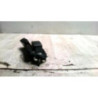 Attache ceinture arriere gauche DACIA SANDERO 2 PHASE 1 d’occasion
