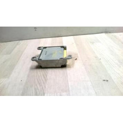 Boitier air bag TOYOTA COROLLA VERSO 1 d’occasion