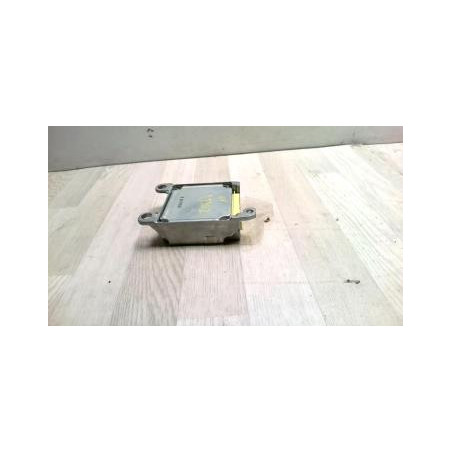 Boitier air bag TOYOTA COROLLA VERSO 1 d’occasion