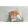 Boitier air bag TOYOTA COROLLA VERSO 1 d’occasion