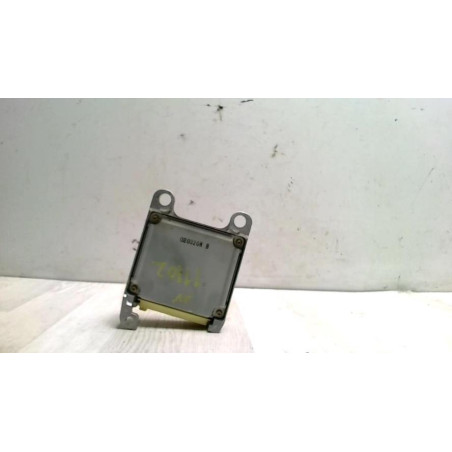 Boitier air bag TOYOTA COROLLA VERSO 1 d’occasion