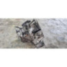 Boite de vitesses RENAULT MEGANE 4 PHASE 1 d’occasion