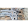 Berceau avant PEUGEOT 207 PHASE 2 d’occasion