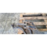 Berceau avant PEUGEOT 207 PHASE 2 d’occasion
