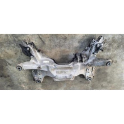 Berceau avant PEUGEOT 407 PHASE 1 BREAK d’occasion