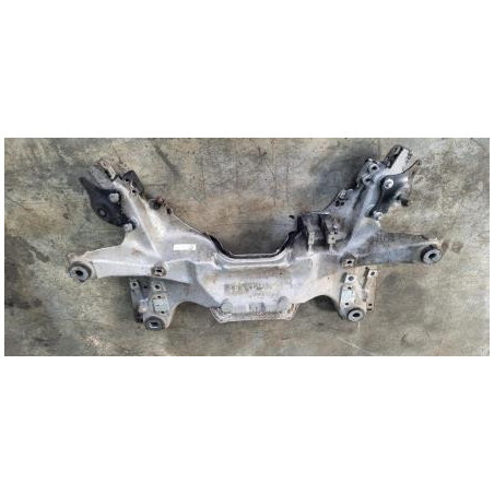 Berceau avant PEUGEOT 407 PHASE 1 BREAK d’occasion