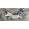 Berceau avant PEUGEOT 407 PHASE 1 BREAK d’occasion