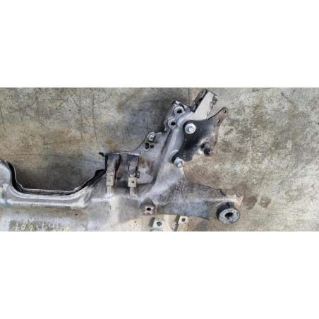 Berceau avant PEUGEOT 407 PHASE 1 BREAK d’occasion