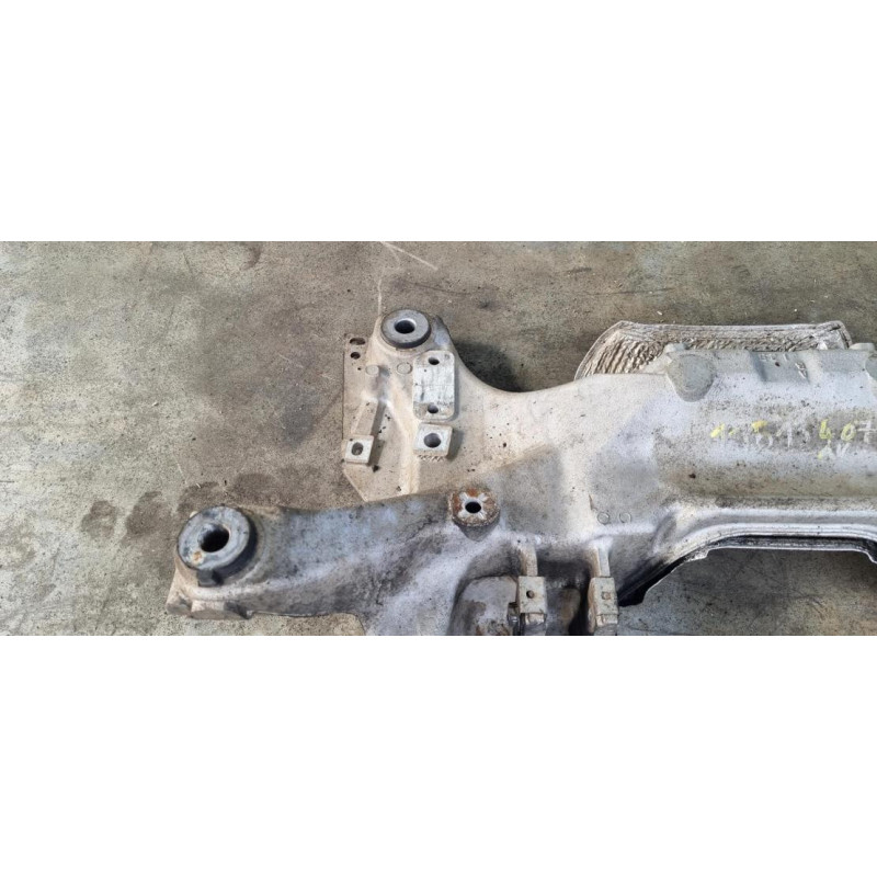 Berceau avant PEUGEOT 407 PHASE 1 BREAK d’occasion