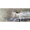 Berceau avant PEUGEOT 407 PHASE 1 BREAK d’occasion