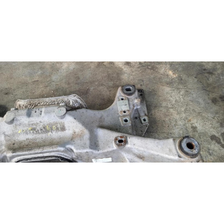 Berceau avant PEUGEOT 407 PHASE 1 BREAK d’occasion