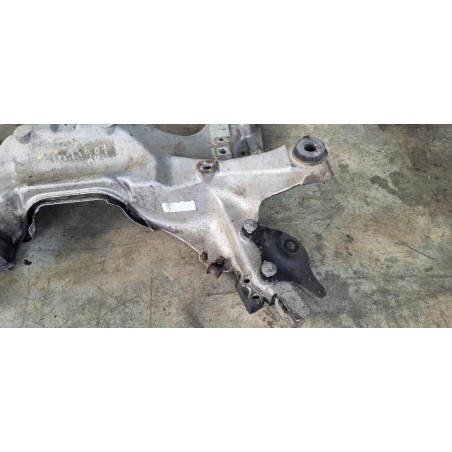 Berceau avant PEUGEOT 407 PHASE 1 BREAK d’occasion