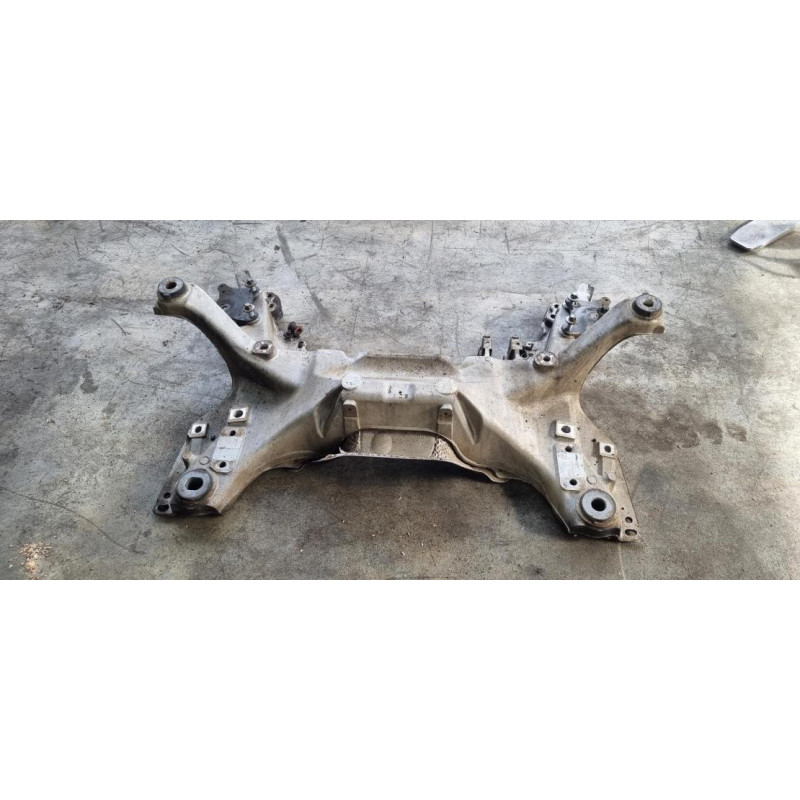 Berceau avant PEUGEOT 407 PHASE 1 BREAK d’occasion