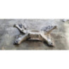 Berceau avant PEUGEOT 407 PHASE 1 BREAK d’occasion