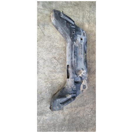 Berceau avant SEAT IBIZA 3 PHASE 1 d’occasion