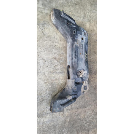 Berceau avant SEAT IBIZA 3 PHASE 1 d’occasion