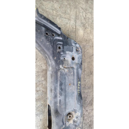Berceau avant SEAT IBIZA 3 PHASE 1 d’occasion