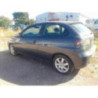 Berceau avant SEAT IBIZA 3 PHASE 1 d’occasion