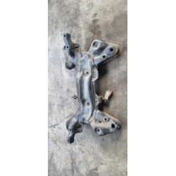 Berceau avant CITROEN C3 2 PHASE 1 d’occasion