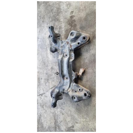 Berceau avant CITROEN C3 2 PHASE 1 d’occasion